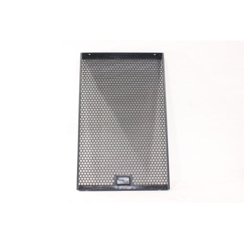 Myer Sound UPA-1P/2P Grille Frame Kit
