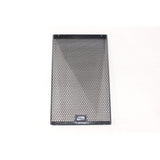 Myer Sound UPA-1P/2P Grille Frame Kit