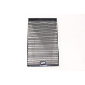 Myer Sound UPA-1P/2P Grille Frame Kit
