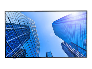 NEC E327 32'' Display LED Monitor
