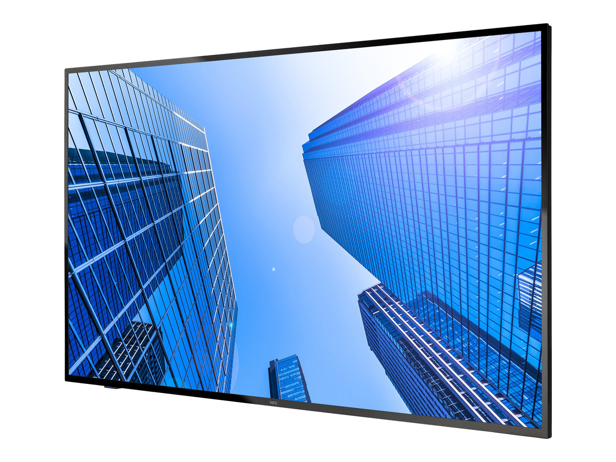 NEC E327 32'' Display LED Monitor