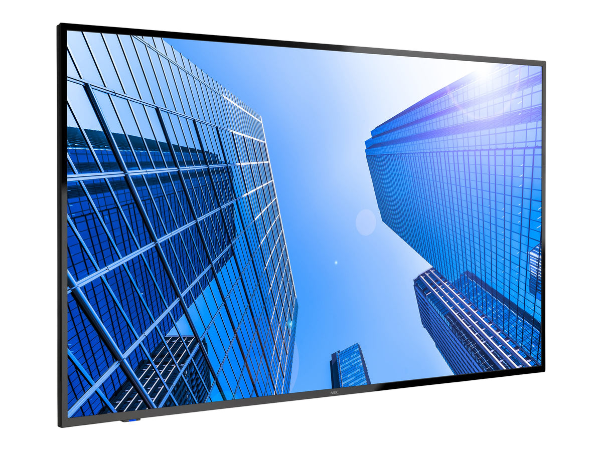 NEC E327 32'' Display LED Monitor