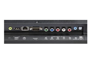 NEC E327 32'' Display LED Monitor