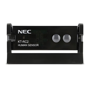 NEC KT-RC2 Mountable Human Sensor Accessory for Large Format Displays