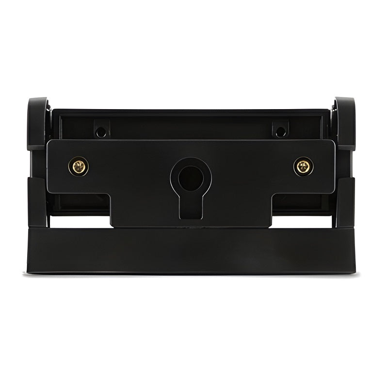 NEC KT-RC2 Mountable Human Sensor Accessory for Large Format Displays