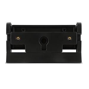 NEC KT-RC2 Mountable Human Sensor Accessory for Large Format Displays