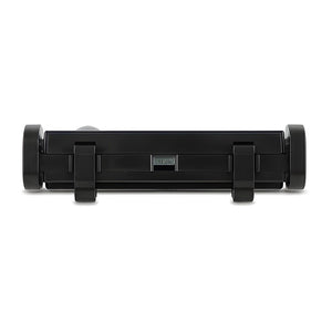 NEC KT-RC2 Mountable Human Sensor Accessory for Large Format Displays