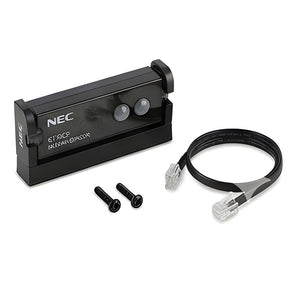 NEC KT-RC2 Mountable Human Sensor Accessory for Large Format Displays