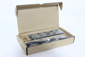 NEC KT-RC Remote Control Kit