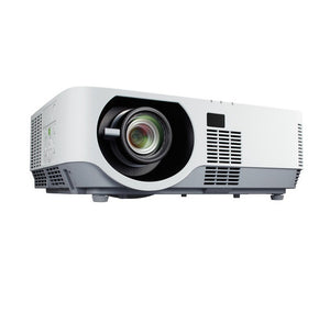 NEC NP-P502H 5000 ANSI Lumens 1080p HDMI WUXGA Projector