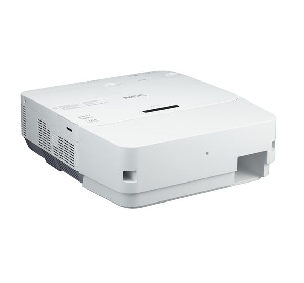 NEC NP-P502H 5000 ANSI Lumens 1080p HDMI WUXGA Projector