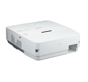 NEC NP-P502H 5000 ANSI Lumens 1080p HDMI WUXGA Projector