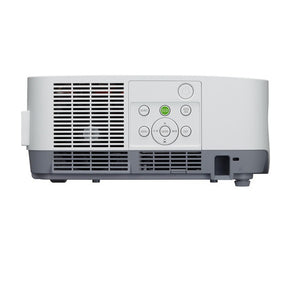 NEC NP-P502H 5000 ANSI Lumens 1080p HDMI WUXGA Projector