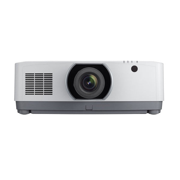 NEC NP-PA653UL 6500 ANSI Large Venue Laser Projector
