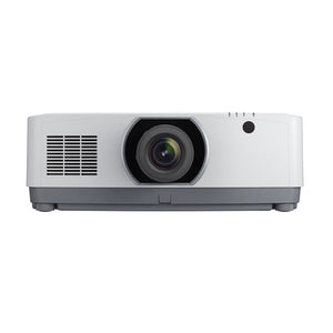 NEC NP-PA653UL 6500 ANSI Large Venue Laser Projector