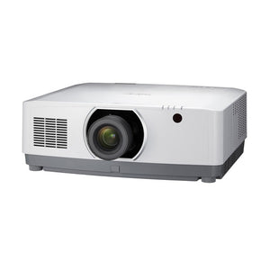NEC NP-PA653UL 6500 ANSI Large Venue Laser Projector