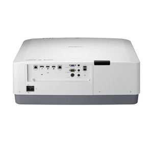 NEC NP-PA653UL 6500 ANSI Large Venue Laser Projector