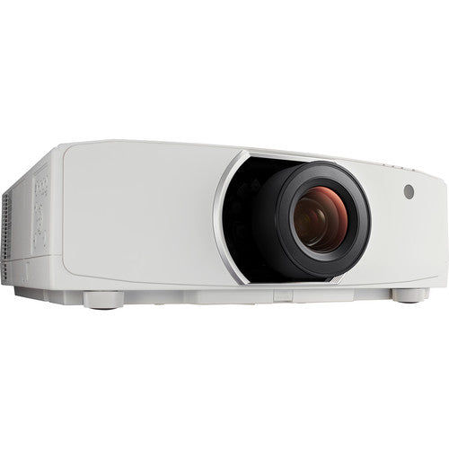 NEC NP-PA803U 8000-Lumen 4K HD Projector