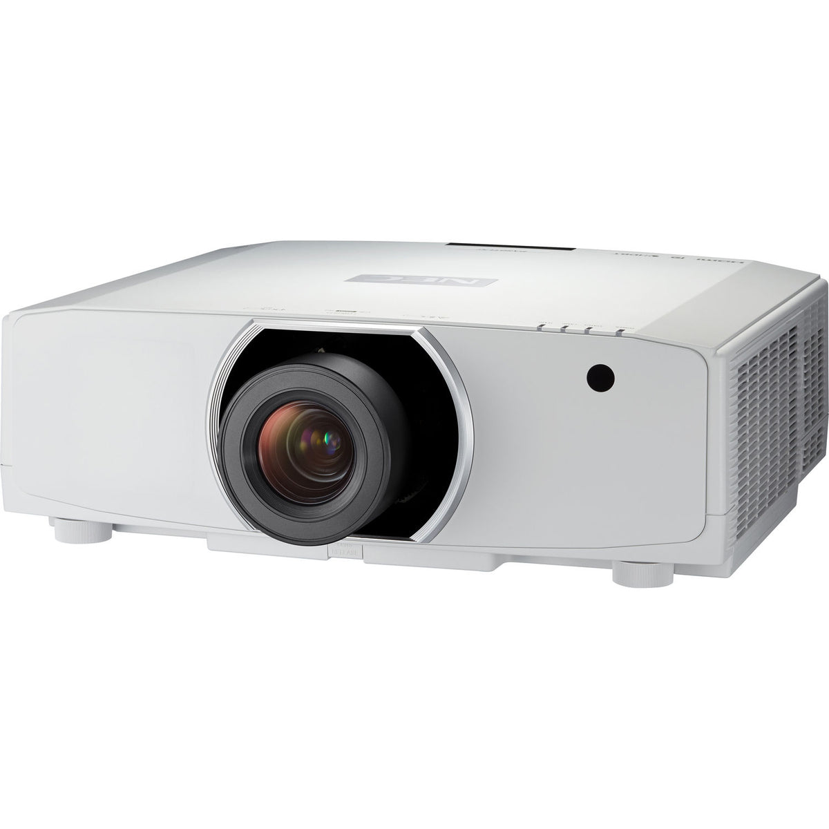 NEC NP-PA803U 8000-Lumen 4K HD Projector