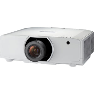 NEC NP-PA803U 8000-Lumen 4K HD Projector