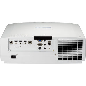 NEC NP-PA803U 8000-Lumen 4K HD Projector