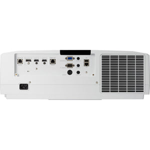 NEC NP-PA803U 8000-Lumen 4K HD Projector