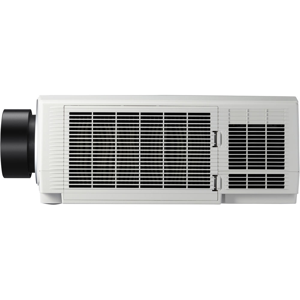NEC NP-PA803U 8000-Lumen 4K HD Projector