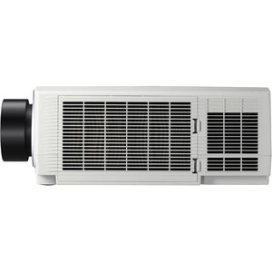 NEC NP-PA803U 8000-Lumen 4K HD Projector