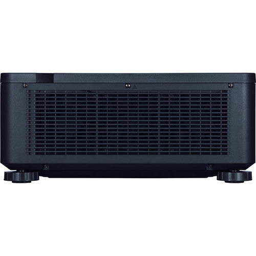 NEC PX803UL-BK 8,000 ANSI Lumen WUXGA 1-Chip DLP Large Venue Projector