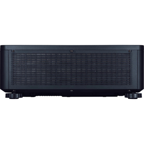NEC PX803UL-BK 8,000 ANSI Lumen WUXGA 1-Chip DLP Large Venue Projector