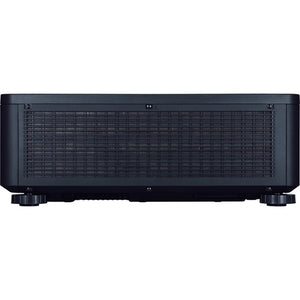 NEC PX803UL-BK 8,000 ANSI Lumen WUXGA 1-Chip DLP Large Venue Projector