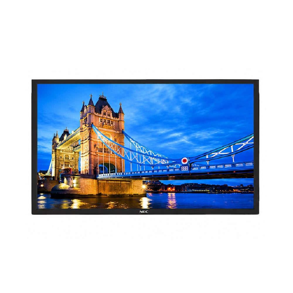 NEC X461S 46-Inch LCD Monitor