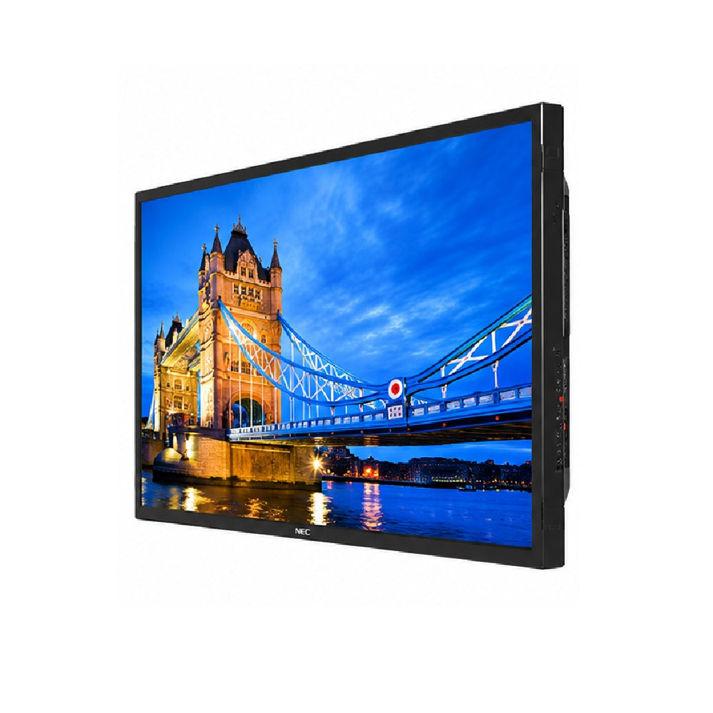 NEC X461S 46-Inch LCD Monitor