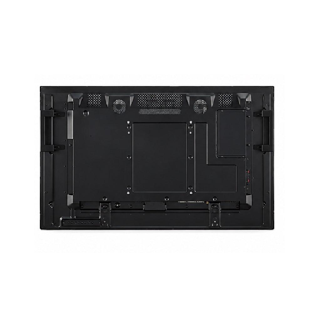 NEC X461S 46-Inch LCD Monitor