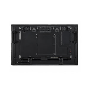 NEC X461S 46-Inch LCD Monitor