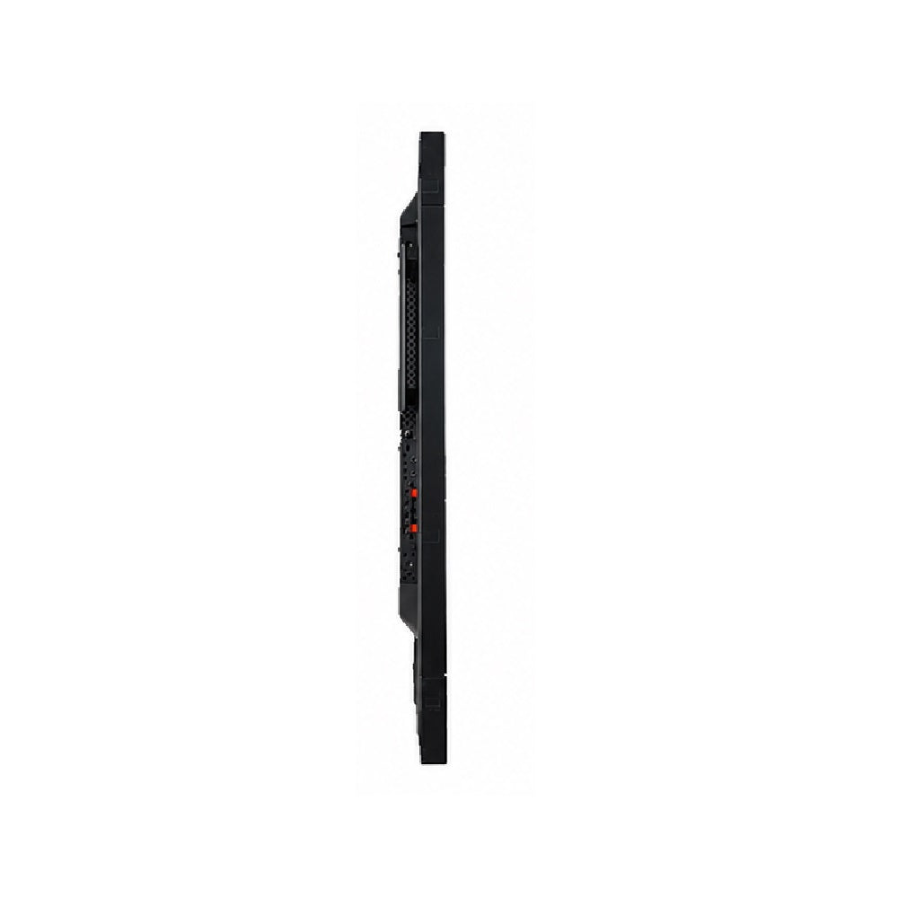 NEC X461S 46-Inch LCD Monitor