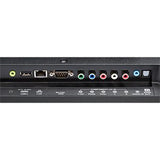 NEC E327 32'' Display LED Monitor