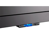 NEC E327 32'' Display LED Monitor