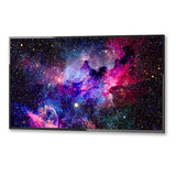 NEC E327 32'' Display LED Monitor