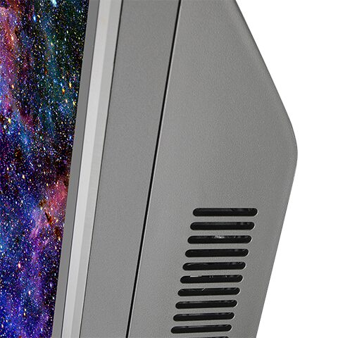 NEC E327 32'' Display LED Monitor