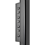 NEC E425 42" Full HD Commercial LED Monitor