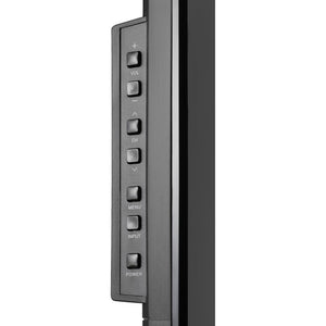 NEC E425 42" Full HD Commercial LED Monitor