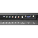 NEC E425 42" Full HD Commercial LED Monitor