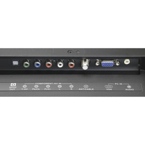 NEC E425 42" Full HD Commercial LED Monitor