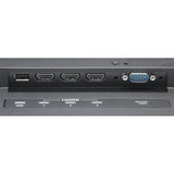 NEC E425 42" Full HD Commercial LED Monitor