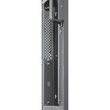 NEC E905 90" LCD Backlit Commercial-Grade Display