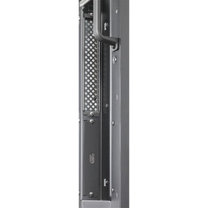 NEC E905 90" LCD Backlit Commercial-Grade Display