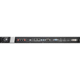NEC E905 90" LCD Backlit Commercial-Grade Display