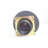 NEC GT06RLB Wide Short Focus Fixed Lens