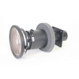 NEC GT06RLB Wide Short Focus Fixed Lens